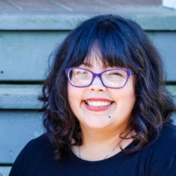 Meet your Posher, Diana - Picture 1 of 1